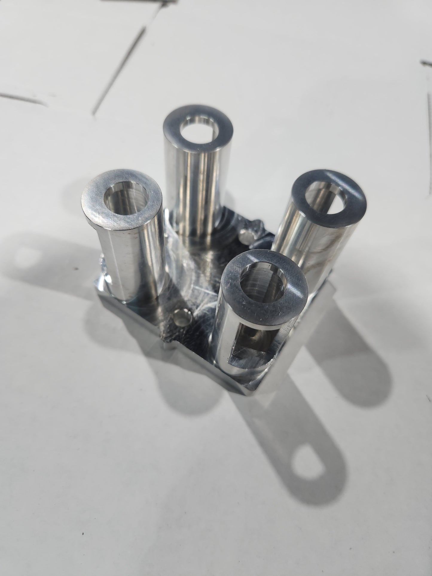 BMW M57 Billet Aluminum Valve Spring Tool