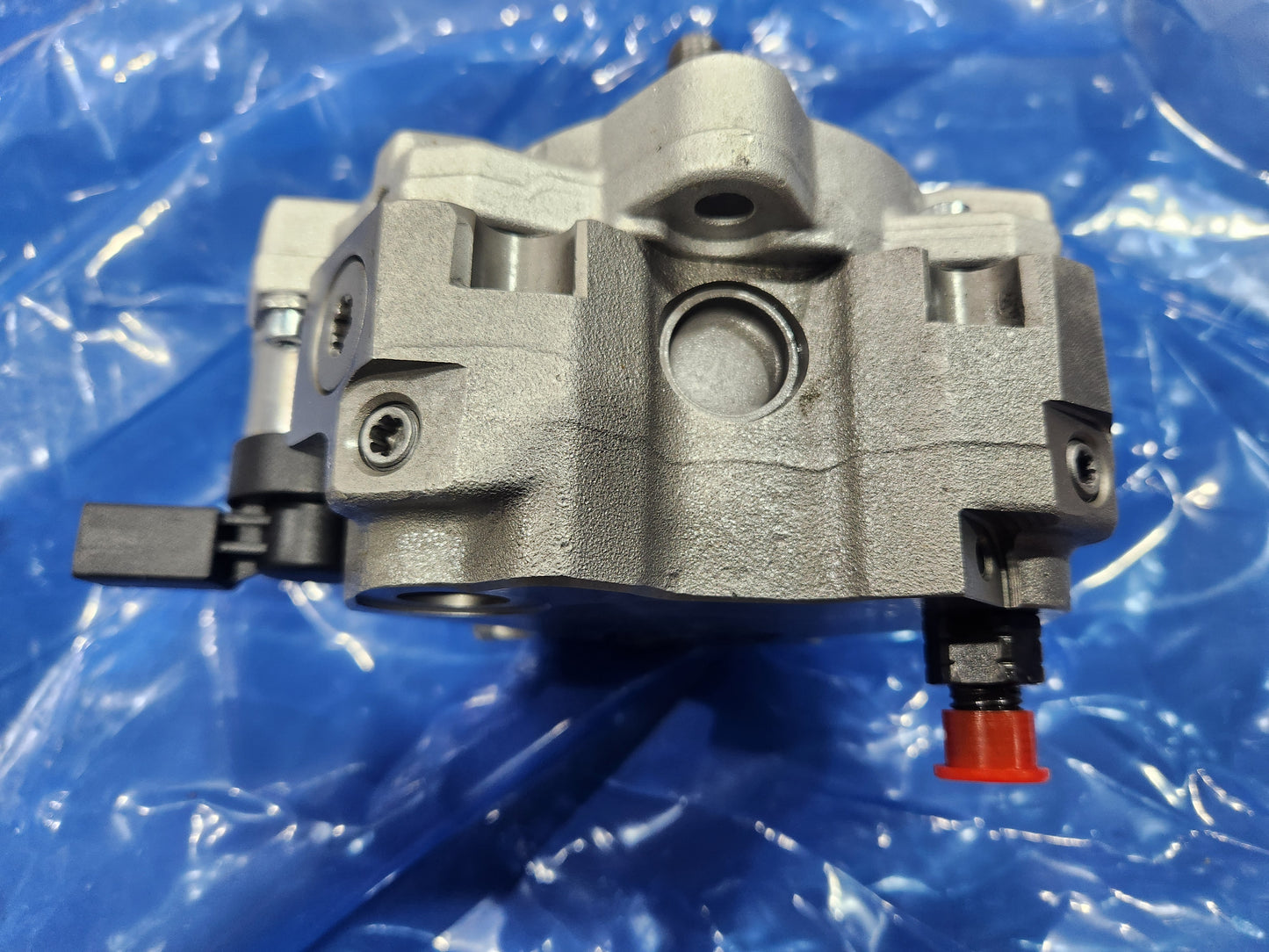 Refurbished R90 BMW HPFP M57