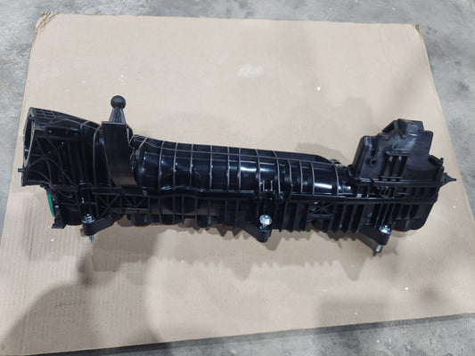 New N57 Intake Manifold replaces 11617811909