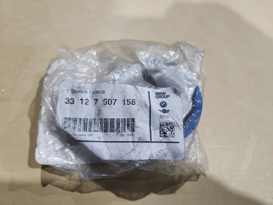 Genuine OEM Differential Drive Pinion Nut for BMW 33127607158