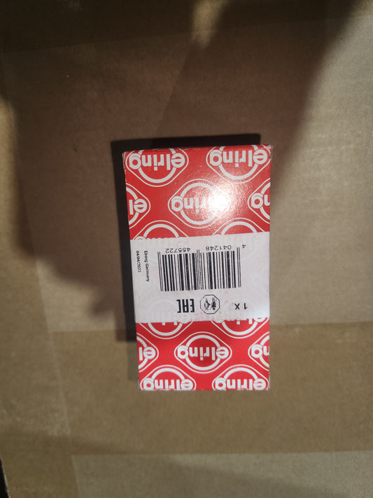 11347812926 BMW N57 and B57 Valve Spring seals USA Stock